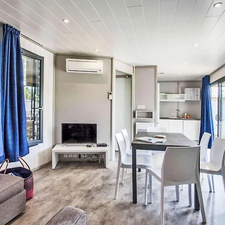 Premium 6p By Interhome Prázdninový dům
