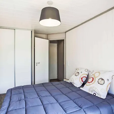 Dom wakacyjny Premium 6p By Interhome *