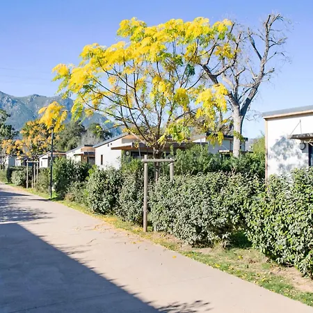 Premium 6p By Interhome Dom wakacyjny Santa-Maria-Poggio (Corsica)