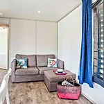 Premium 6p By Interhome 度假居