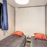 度假居 Premium 6p By Interhome *