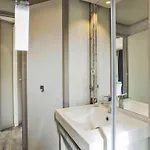 度假居 Premium 6p By Interhome *