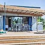 Premium 6p By Interhome 度假居 *