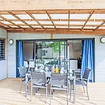 Premium 6p By Interhome