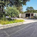 Premium 6p By Interhome *