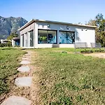 Premium 6p By Interhome *