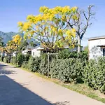 Premium 6p By Interhome 度假居 圣玛丽亚波焦
