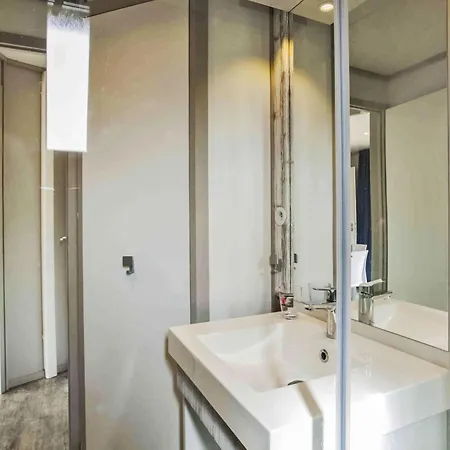 Feriehus Premium 6p By Interhome *